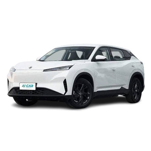 New Vehicle Purchase Scheme